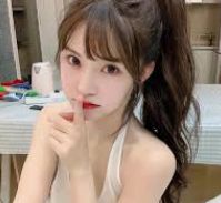 17c视频官网,17c原创视频,一起草视频,热门短视频APP下载