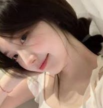 页面配置项目