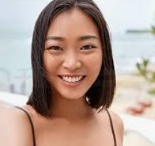 资讯页列表直观